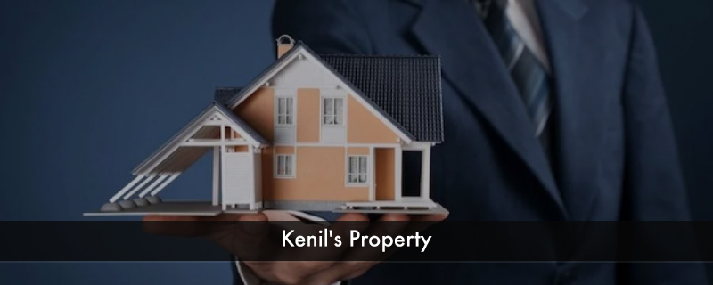 Kenil's Property 